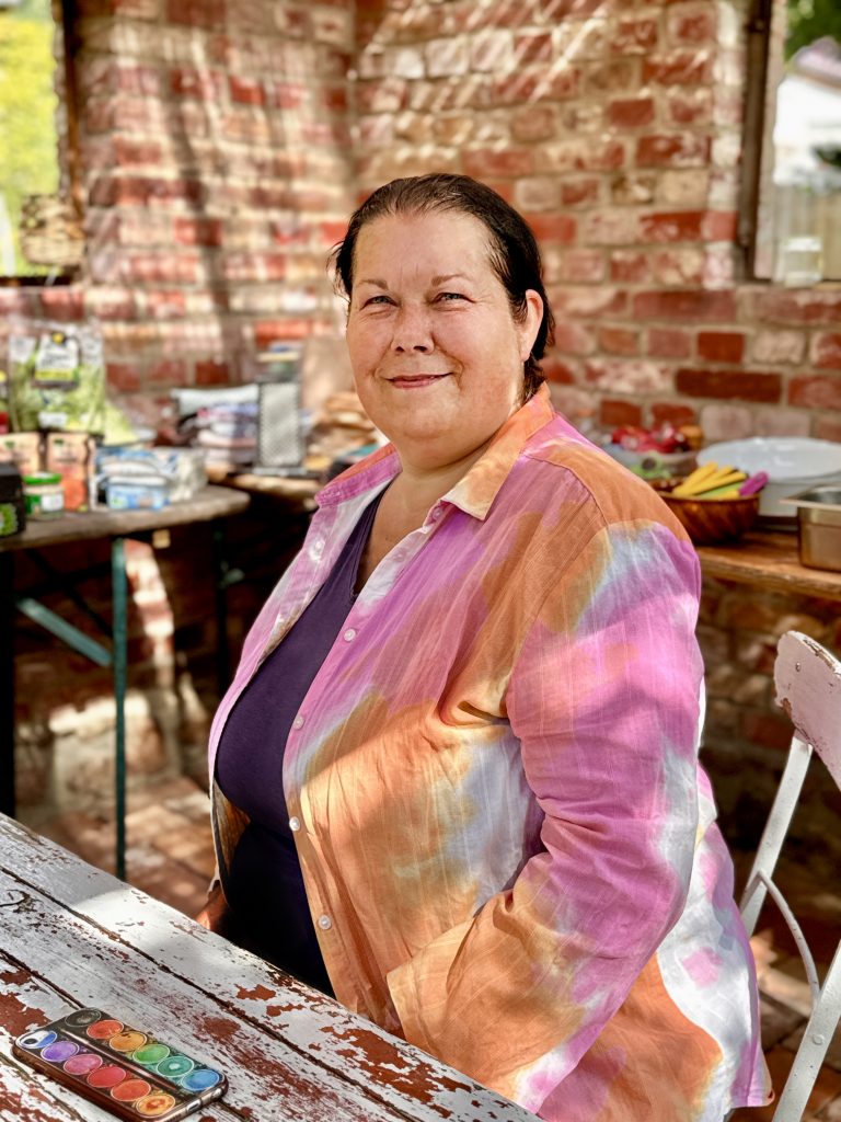 Manuela-Kreauterspaziergang-6